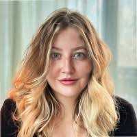 So we can all agree that posting