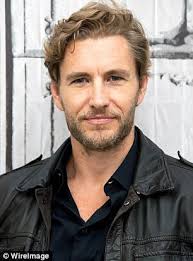 240 idee su station 19 da salvare oggi