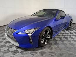 Image result for Ultrasonic Blue 2023 LC