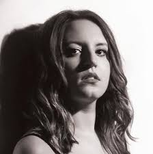 PROGRAM: La traviata by Detroit Opera