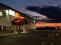 About Mimbach Fleet Supply Ace Hardware Store St Cloud