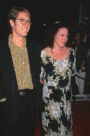 They married in 1987 and had two sons before getting divorced in 2014. Where Is Victoria Spader Now James Spader S Ex Wife Wiki Bio Biography Tribune