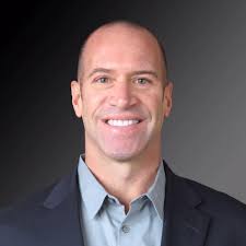 John Piccolo Memorial