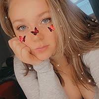 Little Bird: Criminally Yours by Taylor Jade