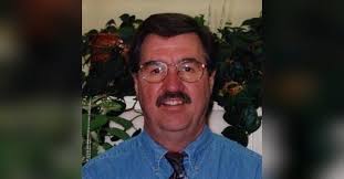 John L. Skube Jr. Obituary