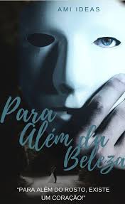 amei essa historia parabens a autora livros de romance amantes de livros livros de ficcao