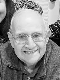 Mark Vilchis's Instagram, Twitter & Facebook