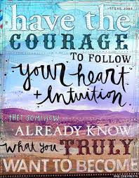 Oh Yes They Already Know Job Quotes Inspirational Words Steve Jobs Quotes