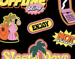 We did not find results for: W A B B We Are Buro Buro On Behance