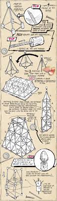 Diy Spaghetti Marshmallow Tower By Whatimade Engineering Activities Spaghetti Tower Homeschool Science