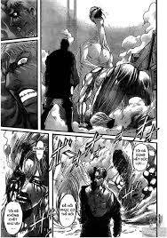 Attack On Titan Porco Galliard Cháº¥p Nháº­n Hy Sinh Chuyá»n NhÆ°á»£ng Titan Ham Cho Falco Vi Ly Do Cáº£m Äá»ng Nay After being turned into a pure titan, falco ate porco. attack on titan porco galliard cháº¥p