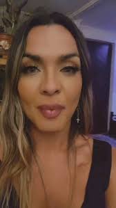 Fernanda Brown (@fersbrown) • Instagram photos and videos