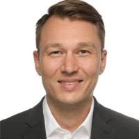 20+ "Marc Gläser" profiles