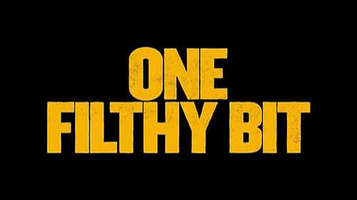 Official International Trailer