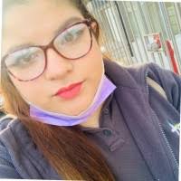 10+ perfiles de «Alex Zelada»