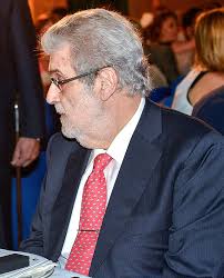 José Manuel Lara Bosch