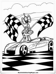 Maybe you would like to learn more about one of these? Hot Wheels Coloring Pages Kindergarten