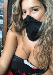 Zara Zahir Onlyfans Collection (Free Trial Site Rip) - Onlyfans Exclusive  Leaks 💎 - DropMMS