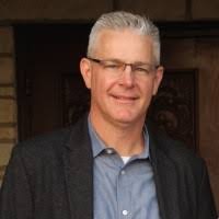 Nicholas Giefer's Instagram, Twitter & Facebook