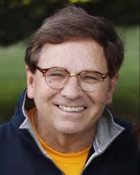 Martin Wallace Obituary August 15, 2024