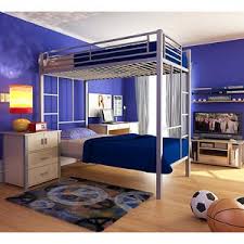 Twin Over Twin Bunk Bed Mattress Set Of 2 Bunk Bed Mattress Bunk Bed Designs Bunk Beds