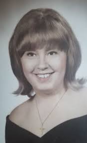 Casper Wyoming Obituaries