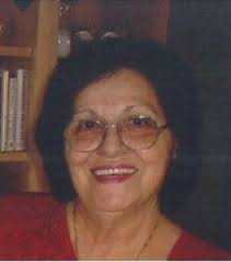 Obituary information for Jean Elizabeth DeVore