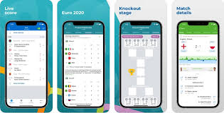 Berikut statisk piala eropa hingga 23 juni 2021 sejak pertama kali digelar poada 1960 atau 61 tahun silam sebagaimana dilansir laman resmi union of european football associations (uefa). 5 Aplikasi Teratas Untuk Melacak Uefa Euro 2020 Id Atsit