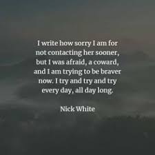 You are such a kind and understanding girlfriend. 60 Apology Quotes And Sayings Ideas Im Sorry Quotes Sorry Quotes Apologizing Quotes