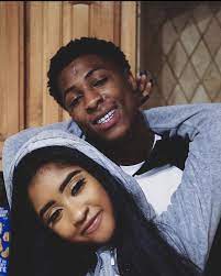 Pin Iamsunny Young Lyric Nba Youngboy Nba Young Boy