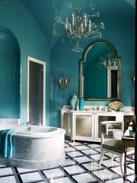Whatever style of interior design you choose for the bathroom we know the best designers from all over the world whose mirrors will look. 20 Bathroom Mirror Design Ideas Best Bathroom Vanity Mirrors For Interior Design