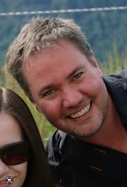 Do I have a doppelganger with long hair?