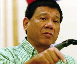 Browse 10,712 rodrigo duterte stock photos and images available, or start a new search to explore more stock photos and images. Rodrigo Duterte Biography Childhood Life Achievements Timeline