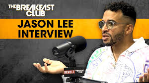 Jason lee has become an integral part of the pop culture news circuit. What Is Hollywood Unlocked S Jason Lee S Net Worth Get The 4 1 1