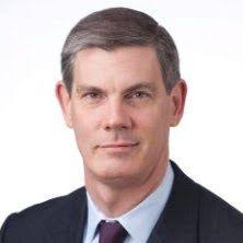 Movers & Shakers Archieven