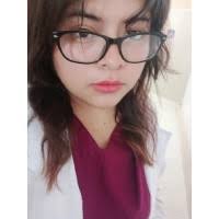 10+ perfiles de «Yolanda Bolaños»