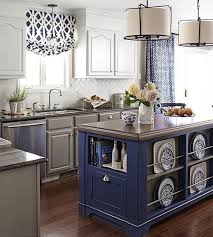Search for cards, analyze your stats and compare prices, all without leaving the editor! 33 Blue Kitchen Countertops Ideas Blue Kitchens Kitchen Remodel Kitchen Design