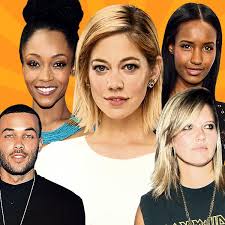 Get in formation india has become the model to watch. The Most Successful Antm Contestants Ranked