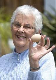 Nancy Weagley Obituary