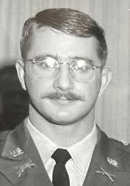 Mountain Democrat, Wednesday, November 9, 2022 by mcnaughtonmedia