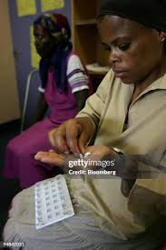 3,206 Dave Fish Stock Photos, High-Res Pictures, and Images