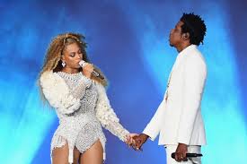 After a few albums, though, she started to sound more like a rock star. Did Jay Z Cheat On Beyonce Who Magazine