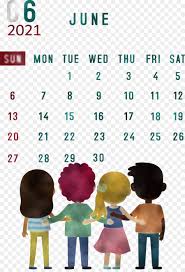 Der monatskalender juni 2021 für deutschland beinhaltet schulferien, feiertage, kalenderwochen und die mondphasen. Juni 2021 Kalender 2021 Kalender Juni 2021 Druckbarer Kalender Png Herunterladen 2066 3000 Kostenlos Transparent Cartoon Png Herunterladen