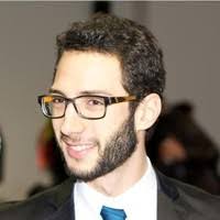 Lorenzo della Ventura Email