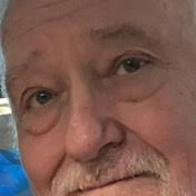 Schindewolf Family Obituaries