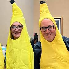 Jeremy Scott Forehand Obituary May 26, 2025