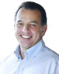 Michael J. Formica EdM, NCC, LPC