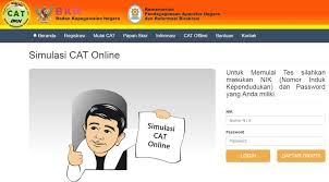 Agar sukses, berikut latihan soal skd kedinasan 2021 beserta jawabannya. Contoh Soal Cat Untuk Ujian Tes Skd Kedinasan Stan Ipdn Sttd Poltekip Dan Poltekim Stin Stis Stmkg Stsn 2021 Id Dev Website Indonesia