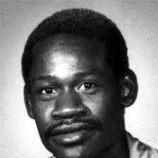 Jerry Vandergriff (2012)