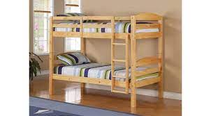 0 yorum / yorum yap. Abby Ayrilabilir Ahsap Ranza Naturel Fiyati Vivense